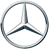 Used MERCEDES-BENZ for sale in Wormley