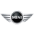 Used MINI for sale in Wormley